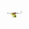 Varalica Cormoran Bullet Gold Single Hook 3 7g Metalne Varalice