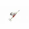 Varalica Cormoran Bullet Silver 4 12.5g Metalne Varalice 1 Varalica Cormoran Bullet Silver 4 12.5g Metalne Varalice