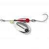 Varalica Cormoran Bullet Silver Single Hook 1 3g Metalne Varalice
