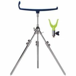 Roleri,držači,nastavci,bankstick CRALUSSO Adjustable Tripod Set - 3526