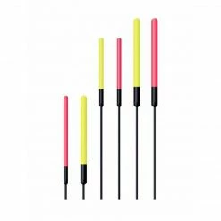 CRALUSSO Antenna Set With Helium