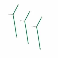 Ostali Sitni Pribor I Pračke Cralusso Anti Tangle Tube With Strong En