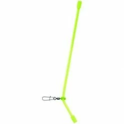 CRALUSSO Anti Tangle Tube With Strong End Ostali Sitni Pribor I Pračke