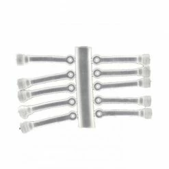 CRALUSSO Bait Holder