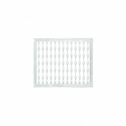 CRALUSSO Boilie Stopper Ostali Sitni Pribor I Pračke