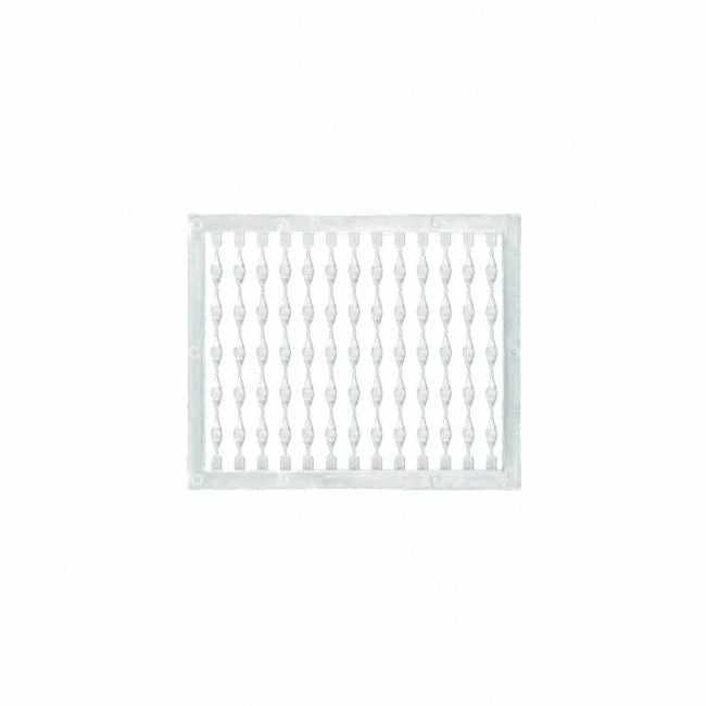 CRALUSSO Boilie Stopper Ostali Sitni Pribor I Pračke 3 CRALUSSO Boilie Stopper Ostali Sitni Pribor I Pračke