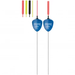 CRALUSSO Bolo Pribor Za Plovak