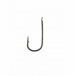 CRALUSSO Chika Udice I Najlon