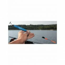 CRALUSSO Dart Pribor Za Plovak