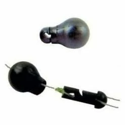 Ostali Sitni Pribor I Pračke CRALUSSO Feeder Quick Snap