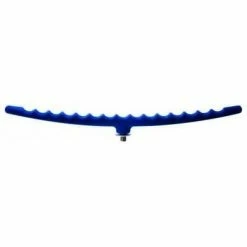 CRALUSSO Feeder Rest