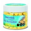 CRALUSSO Fizz Activator