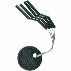 Ostali Sitni Pribor I Pračke CRALUSSO Float Adaptors