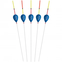 CRALUSSO Golf Pribor Za Plovak