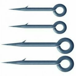 Cralusso Metal Bait Spike