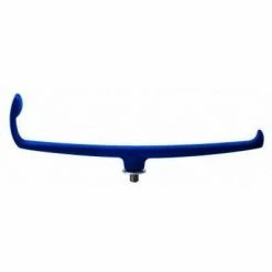 CRALUSSO Method Rest - M