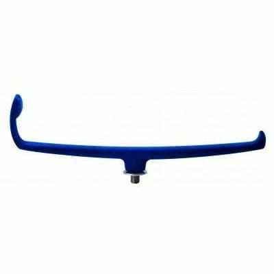 CRALUSSO Method Rest - M 3 CRALUSSO Method Rest - M