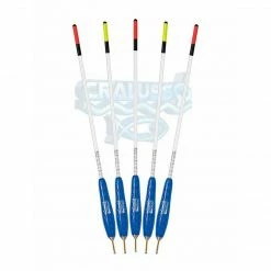 CRALUSSO Pro Slider Pribor Za Plovak