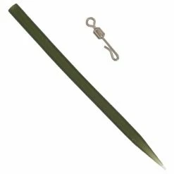 Ostali Sitni Pribor I Pračke CRALUSSO Quick Snap With Fixing Tube