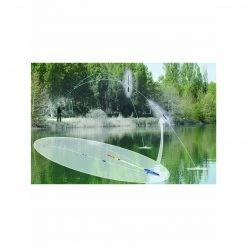 CRALUSSO Rocket Pribor Za Plovak