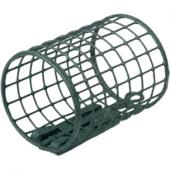 CRALUSSO Special Round Feeder With Wire Loop
