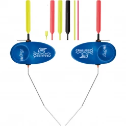 Pribor Za Plovak CRALUSSO Surf