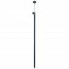 CRALUSSO Telescopic Bankstick