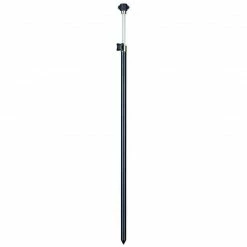 CRALUSSO Telescopic Bankstick