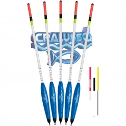 CRALUSSO Ufo Pribor Za Plovak