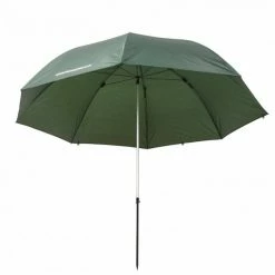 Daiwa Cormoran Kišobran XXL 3,0m Kišobrani I Dodaci