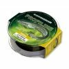 Daiwa Cormoran Profiline Catfish 0.50mm 200m 17.5kg 39.3lb