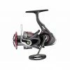 Daiwa 17 Ballistic (10418-xxx) Role