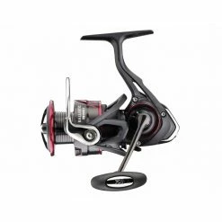 Daiwa 17 Ballistic (10418-xxx) Role 15 Daiwa 17 Ballistic (10418-xxx) Role