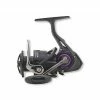 DAIWA 17 Prorex LT Role