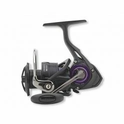 DAIWA 17 Prorex LT Role