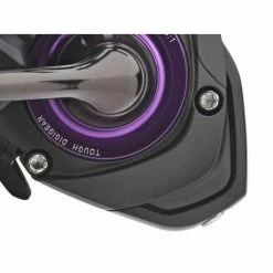 DAIWA 17 Prorex LT Role