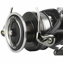 Role DAIWA 18 Caldia LT 9 Role DAIWA 18 Caldia LT