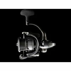 Role DAIWA 18 Caldia LT 7 Role DAIWA 18 Caldia LT