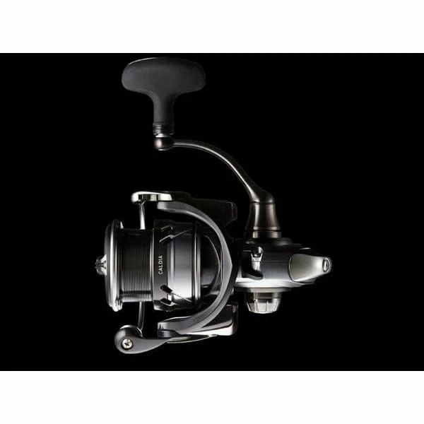 Role DAIWA 18 Caldia LT 4 Role DAIWA 18 Caldia LT