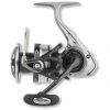 Role DAIWA 18 Caldia LT