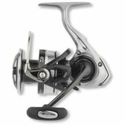 Role DAIWA 18 Caldia LT