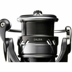 Role DAIWA 18 Caldia LT 8 Role DAIWA 18 Caldia LT