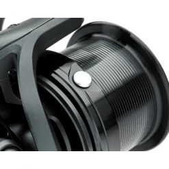 DAIWA 18 Emblem 35SCW LD QD Role