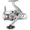 DAIWA 18 Emblem Surf35 SCQ QD