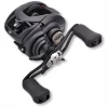 DAIWA 18 Tatutal 100HSL - 10713-105 Role