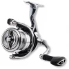 Role DAIWA 18Exist G LT