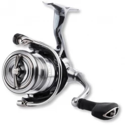 Role DAIWA 18Exist G LT