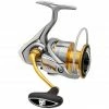 DAIWA 18Freams LT Role