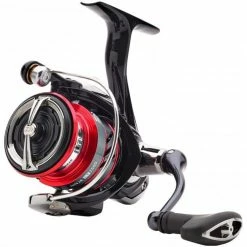 DAIWA 18Ninja LT Role