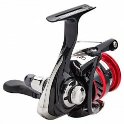 DAIWA 18Ninja LT Role
